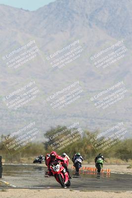 media/Nov-02-2025-CVMA (Sun) [[337aff29ab]]/Race 4-Formula Middleweight/